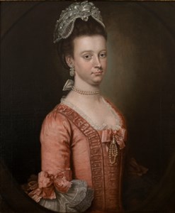 Image description is not available for DH.22